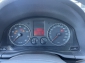 VW Golf Trendline / Klima / Schiebedach / ZV