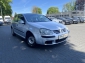 VW Golf Trendline / Klima / Schiebedach / ZV