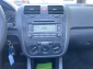 VW Golf Trendline / Klima / Schiebedach / ZV