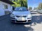 VW Golf Trendline / Klima / Schiebedach / ZV