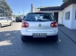 VW Golf Trendline / Klima / Schiebedach / ZV