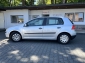VW Golf Trendline / Klima / Schiebedach / ZV