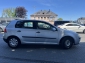VW Golf Trendline / Klima / Schiebedach / ZV