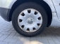 VW Golf Trendline / Klima / Schiebedach / ZV