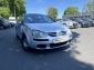 VW Golf Trendline / Klima / Schiebedach / ZV