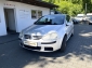 VW Golf Trendline / Klima / Schiebedach / ZV