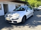VW Golf Trendline / Klima / Schiebedach / ZV