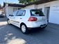 VW Golf Trendline / Klima / Schiebedach / ZV