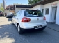 VW Golf Trendline / Klima / Schiebedach / ZV