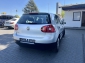 VW Golf Trendline / Klima / Schiebedach / ZV