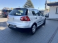 VW Golf Trendline / Klima / Schiebedach / ZV