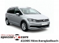 VW Touran 7-Sitze/Discover Pro/ACC/AHK/Automatik