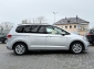 VW Touran 7-Sitze/Discover Pro/ACC/AHK/Automatik