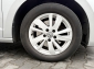 VW Touran 7-Sitze/Discover Pro/ACC/AHK/Automatik