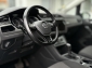 VW Touran 7-Sitze/Discover Pro/ACC/AHK/Automatik