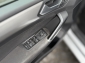 VW Touran 7-Sitze/Discover Pro/ACC/AHK/Automatik