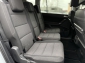 VW Touran 7-Sitze/Discover Pro/ACC/AHK/Automatik