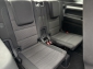 VW Touran 7-Sitze/Discover Pro/ACC/AHK/Automatik