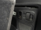 VW Touran 7-Sitze/Discover Pro/ACC/AHK/Automatik