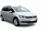 VW Touran 7-Sitze/Discover Pro/ACC/AHK/Automatik