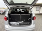 VW Touran 7-Sitze/Discover Pro/ACC/AHK/Automatik