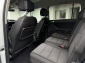 VW Touran 7-Sitze/Discover Pro/ACC/AHK/Automatik