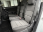 VW Touran 7-Sitze/Discover Pro/ACC/AHK/Automatik