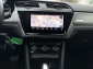 VW Touran 7-Sitze/Discover Pro/ACC/AHK/Automatik