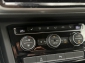 VW Touran 7-Sitze/Discover Pro/ACC/AHK/Automatik