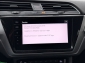 VW Touran 7-Sitze/Discover Pro/ACC/AHK/Automatik