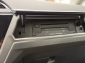 VW Touran 7-Sitze/Discover Pro/ACC/AHK/Automatik