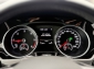 VW Touran 7-Sitze/Discover Pro/ACC/AHK/Automatik