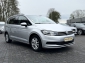 VW Touran 7-Sitze/Discover Pro/ACC/AHK/Automatik
