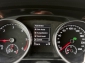 VW Touran 7-Sitze/Discover Pro/ACC/AHK/Automatik