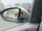 VW Touran 7-Sitze/Discover Pro/ACC/AHK/Automatik