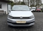 VW Touran 7-Sitze/Discover Pro/ACC/AHK/Automatik