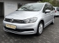 VW Touran 7-Sitze/Discover Pro/ACC/AHK/Automatik