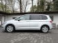 VW Touran 7-Sitze/Discover Pro/ACC/AHK/Automatik
