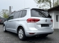VW Touran 7-Sitze/Discover Pro/ACC/AHK/Automatik