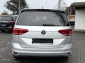 VW Touran 7-Sitze/Discover Pro/ACC/AHK/Automatik