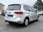 VW Touran 7-Sitze/Discover Pro/ACC/AHK/Automatik
