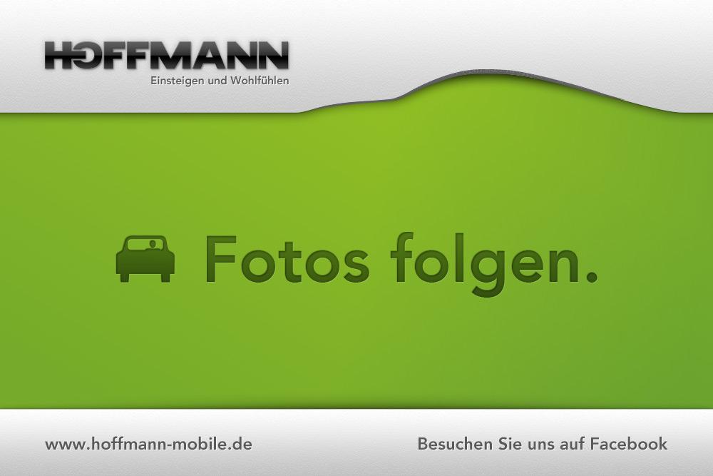 Volkswagen Caddy Cargo 2.0 TDI BMT EcoProfi