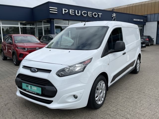 Ford Transit Connect 240 L2 Trend