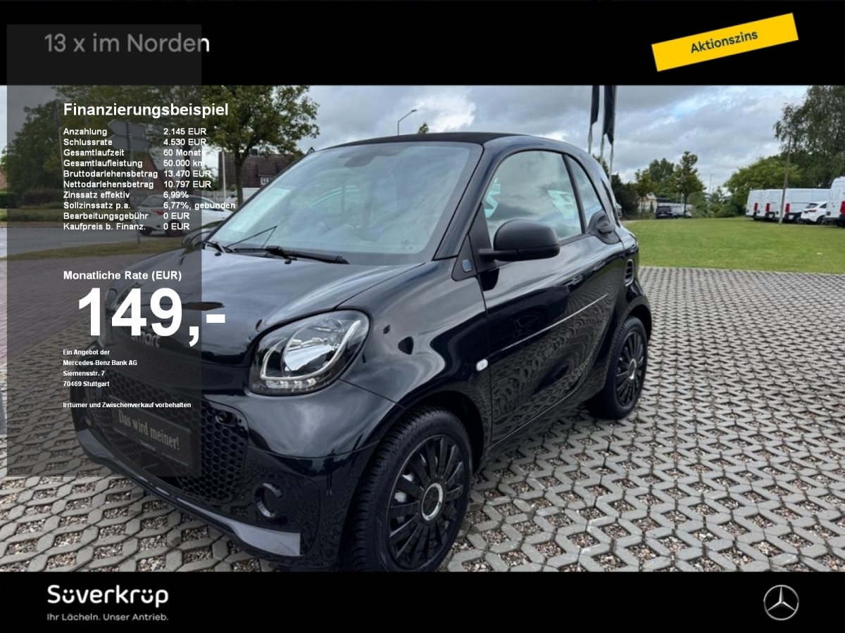Smart Andere