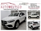Mercedes-Benz GLA 200 d 8G Style Wide AugR Beam KeyL RCam AHK