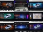 Mercedes-Benz GLA 200 d 8G Style Wide AugR Beam KeyL RCam AHK