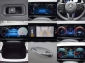 Mercedes-Benz GLA 200 d 8G Style Wide AugR Beam KeyL RCam AHK