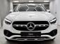 Mercedes-Benz GLA 200 d 8G Style Wide AugR Beam KeyL RCam AHK