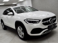 Mercedes-Benz GLA 200 d 8G Style Wide AugR Beam KeyL RCam AHK