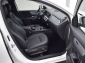 Mercedes-Benz GLA 200 d 8G Style Wide AugR Beam KeyL RCam AHK
